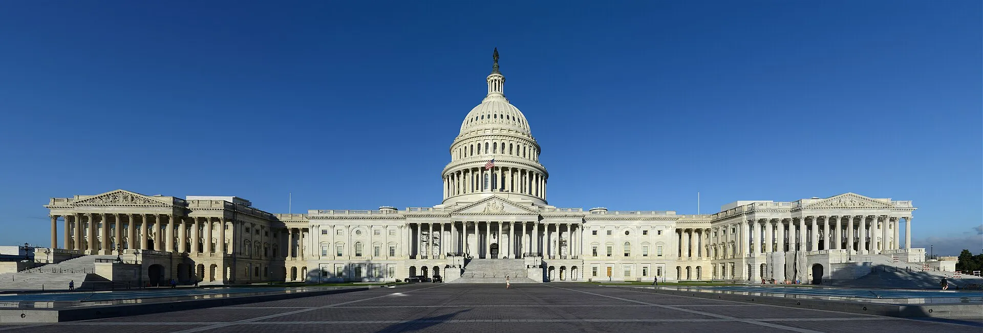 washington dc